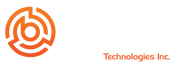 Byrna-Defense