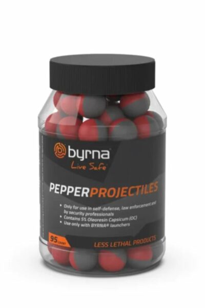 PEPPER_PROJECTILES_95