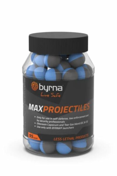 MAX_PROJECTILES_95