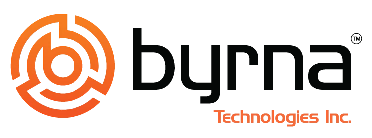 Byrna_Technologies_Inc_Logo